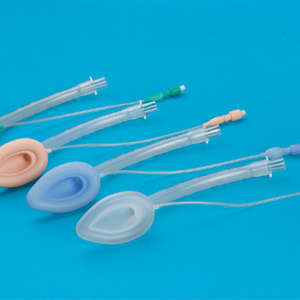 Laryngeal-Mask image