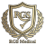rgsmedical logo